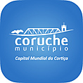 Municpio de Coruche